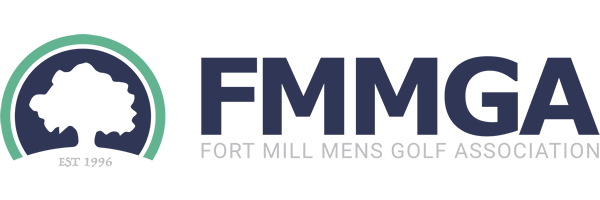 FMMGA logo